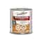 Varathane® 8oz. Ultimate Wood Stain
